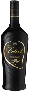 Cape Velvet Cream Liqueur