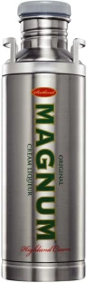 Magnum Cream Liqueur
