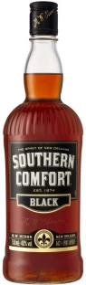 Southern Comfort Spirit Aperitif