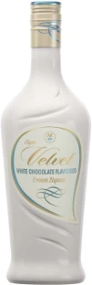 Cape Velvet Cream Liqueur