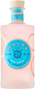 Malfy Flavoured Gin