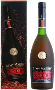 Remy Martin VSOP Cognac