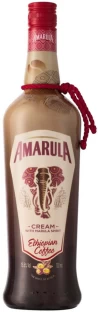Amarula Cream Liqueur
