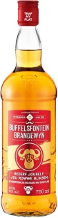 Buffelsfontein Brandy