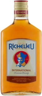 Richelieu Brandy