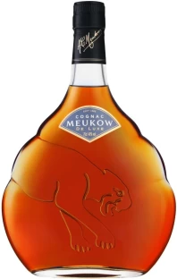 Meukow Cognac