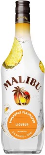Malibu Grand Marnier Liqueur