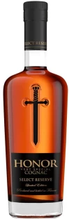 Honor VS Cognac