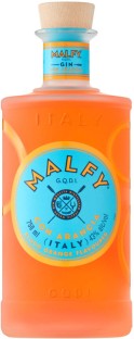 Malfy Flavoured Gin
