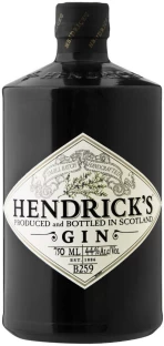 Hendrick's Original Gin