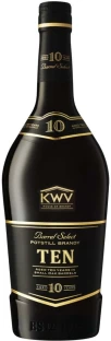 KWV Brandy