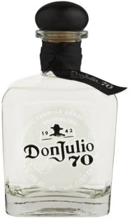 Don Julio Anejo Tequila