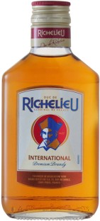 Richelieu Brandy