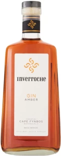 Inverroche Amber Gin