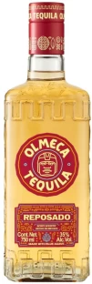 Olmeca Reposado Tequila