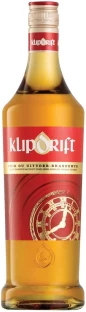 Klipdrift Blended Brandy