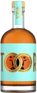 Toor Bourbon Whisky