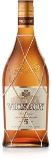 Viceroy Brandy