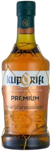 Klipdrift Blended Brandy