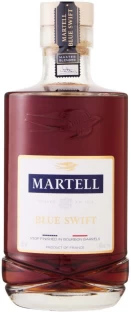 Martell VSOP Cognac