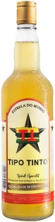 Tipo Tinto Dark Rum