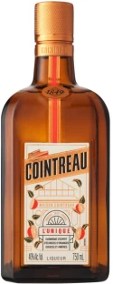 Cointreau Drambuie Liqueur