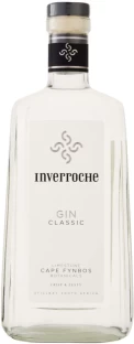 Inverroche Classic Gin
