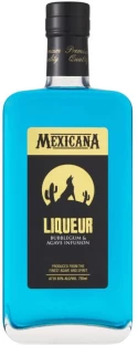 Mexicana Agave Liqueur