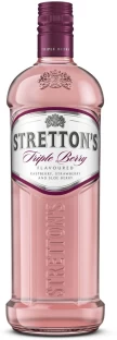Stretton's Flavoured Gin
