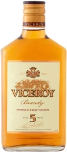 Viceroy Brandy