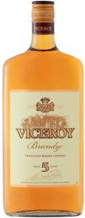 Viceroy Brandy