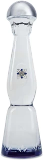Clase Azul Anejo Tequila