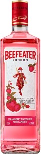 Beefeater Pink Gin