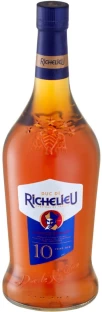 Richelieu Brandy