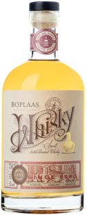 Boplaas Flavoured Brandy