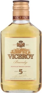 Viceroy Brandy