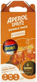 Aperol
