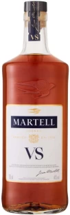 Martell VS Cognac