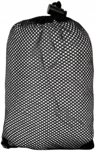 PromoSport Mesh Stuff Sack