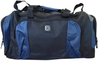 Eco Sportsbag