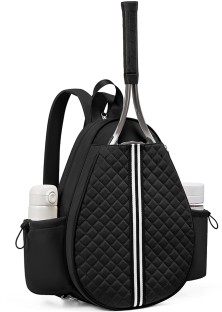 marevic Tennis Bag,Water Resistant Tennis Racket Bags