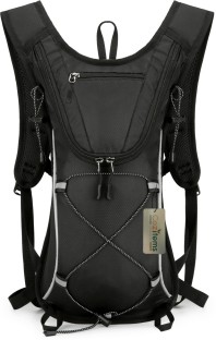 Cozitems 7L Lightweight Waterproof Sports Hydration Backpack