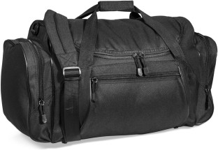 Bridgeport Sports bag
