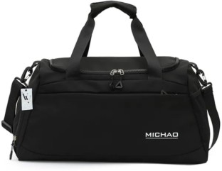 michao travelling sports bag
