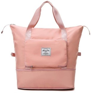 sozo travelling sports bag