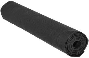 Marco Yoga & Exercise Mat 4 mm Yoga Mat