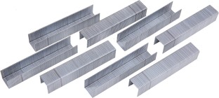 Deli Staples Staples