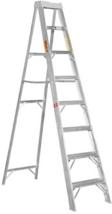 Mundo Fibreglass 6 Step Ladder FRP Ladder