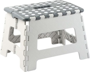Addis Folding Step Stool