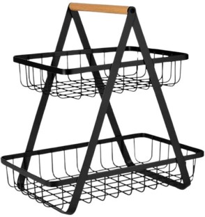 Generic 6466468477860 Storage Box